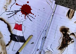 آل سعود,عربستان,یمن,جنگ,صهیونیسم,اسرائیل,آل یهود,پوستر,عکس پوستر,دانلود پوستر