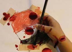 آل سعود,عربستان,یمن,جنگ,صهیونیسم,اسرائیل,آل یهود,پوستر,عکس پوستر,دانلود پوستر