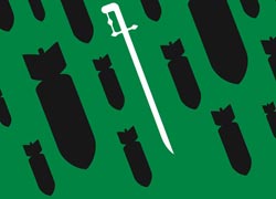 آل سعود,عربستان,یمن,جنگ,صهیونیسم,اسرائیل,آل یهود,پوستر,عکس پوستر,دانلود پوستر