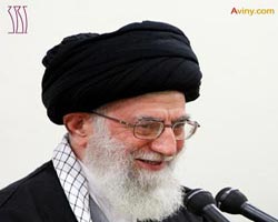 دانلود پوستر,عکس پوستر,امام خامنه ای,آقای خامنه ای,خبرگان,خبرگان رهبری,مجلس خبرگان,اقتصاد مقاومتی,فرهنگی,بیانات در جمع اعضای خبرگان,جلسه خبرگان و رهبری,رهبر انقلاب