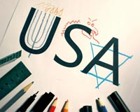 دانلود پوستر,دانلود عکس,دانلود,ایران و آمریکا,شمر,امام حسین,ماه محرم,اسرائیل,انگلیس,دشمن