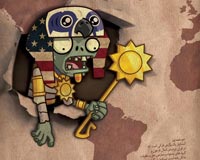 دانلود پوستر,دانلود عکس,دانلود,ایران و آمریکا,شمر,امام حسین,ماه محرم,اسرائیل,انگلیس,دشمن