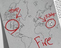 دانلود پوستر,دانلود عکس,دانلود,ایران و آمریکا,شمر,امام حسین,ماه محرم,اسرائیل,انگلیس,دشمن