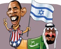 دانلود پوستر,پوستر,کاریکاتور,داعش,دانلود کاریکاتور,سعودی,آل سعود,ملک سلمان,تروریست,اوباما