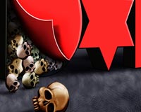 دانلود پوستر,پوستر,کاریکاتور,داعش,دانلود کاریکاتور,سعودی,آل سعود,ملک سلمان,تروریست,اوباما