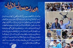 دانلود پوستر,عکس پوستر,دانلود عکس,خانواده,زنان,دفاعی,دینی,علمی,امام خامنه ای,وحدت