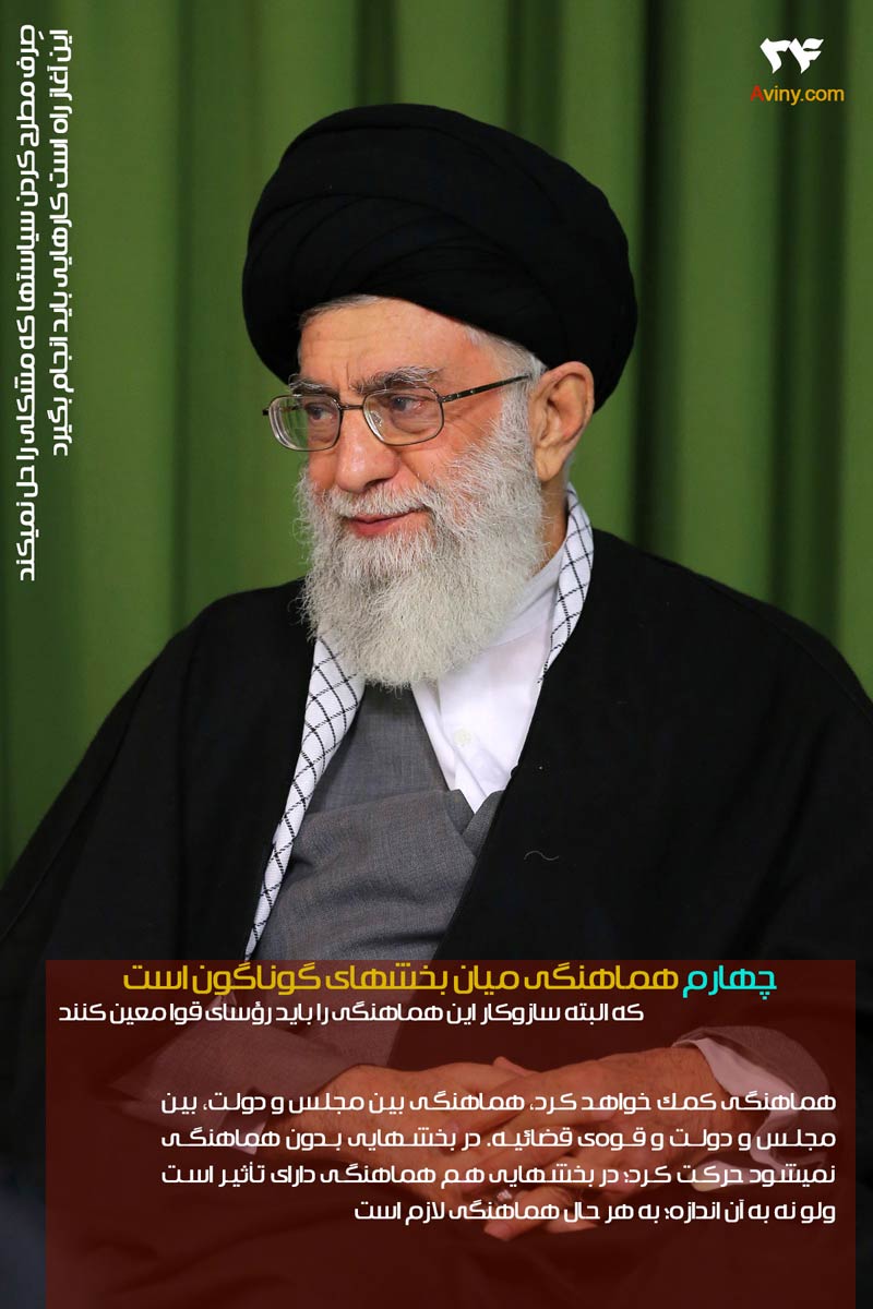 دانلود پوستر,عکس پوستر,امام خامنه ای,آقای خامنه ای,اقتصاد مقاومتی,فرهنگی,سیاست های اقتصاد مقاومتی,اقتصاد,سیاست های کلی اقتصاد مقاومتی,مجلس,دوبت,هماهنگی,بیانات رهبری,رهبر انقلاب