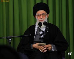دانلود پوستر,عکس پوستر,امام خامنه ای,آقای خامنه ای,اقتصاد مقاومتی,فرهنگی,سیاست های اقتصاد مقاومتی,اقتصاد,سیاست های کلی اقتصاد مقاومتی,بیانات رهبری,رهبر انقلاب