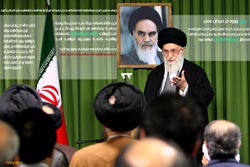 دانلود پوستر,عکس پوستر,امام خامنه ای,آقای خامنه ای,اقتصاد مقاومتی,فرهنگی,سیاست های اقتصاد مقاومتی,اقتصاد,سیاست های کلی اقتصاد مقاومتی,بیانات رهبری,رهبر انقلاب