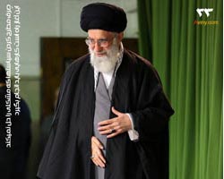 دانلود پوستر,عکس پوستر,امام خامنه ای,آقای خامنه ای,اقتصاد مقاومتی,فرهنگی,سیاست های اقتصاد مقاومتی,اقتصاد,سیاست های کلی اقتصاد مقاومتی,بیانات رهبری,رهبر انقلاب