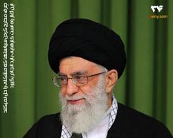 دانلود پوستر,عکس پوستر,امام خامنه ای,آقای خامنه ای,اقتصاد مقاومتی,فرهنگی,سیاست های اقتصاد مقاومتی,اقتصاد,سیاست های کلی اقتصاد مقاومتی,بیانات رهبری,رهبر انقلاب