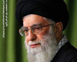 دانلود پوستر,عکس پوستر,امام خامنه ای,آقای خامنه ای,اقتصاد مقاومتی,فرهنگی,سیاست های اقتصاد مقاومتی,اقتصاد,سیاست های کلی اقتصاد مقاومتی,بیانات رهبری,رهبر انقلاب