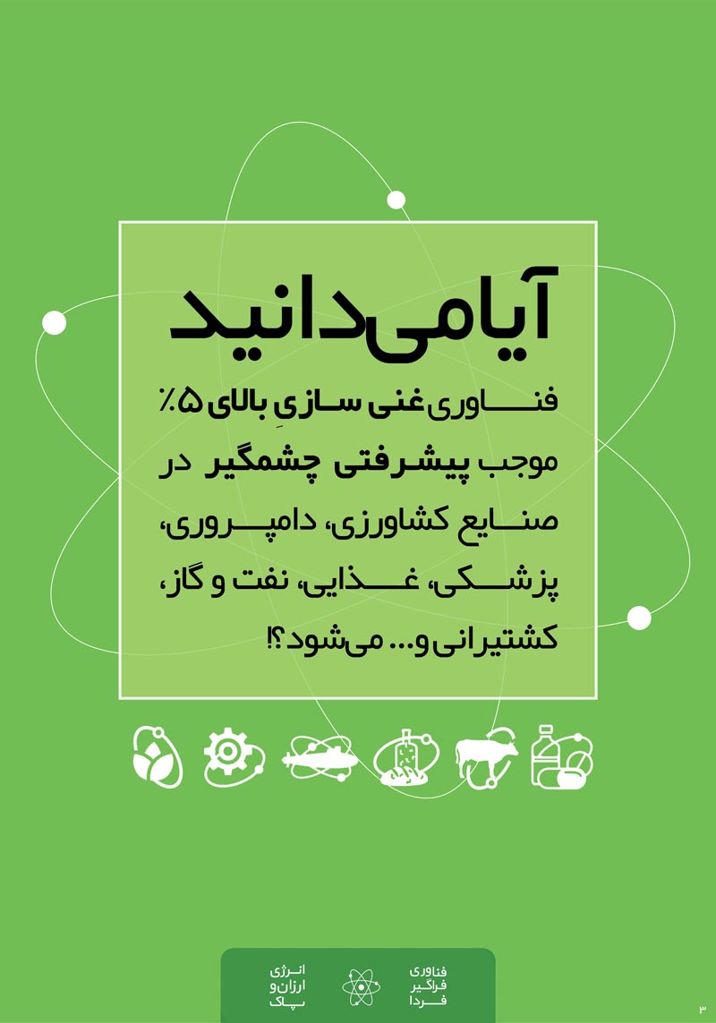 دانلود پوستر,انرژی هسته ای,عکس پوستر,آب,انرژی,اتمی,نیروگاه,برق,اورانیوم,پلوتونیوم,آب شیرین