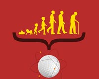 دانلود عکس,دانلود پوستر,پوستر,عکس پوستر,انرژی هسته ای,هسته ای,مذاکرات,توافق,لوزان,ژنو