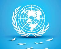 دانلود پوستر,عکس پوستر,پوستر,مرگ,فاجعه,تراژدی,غزه,فلسطین,جنایت,اسرائیل,بشر,فاجعه انسانی,خون,باریکه غزه