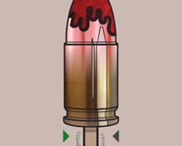دانلود پوستر,عکس پوستر,پوستر,مرگ,فاجعه,تراژدی,غزه,فلسطین,جنایت,اسرائیل,بشر,فاجعه انسانی,خون,باریکه غزه