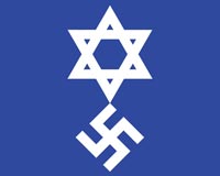 دانلود پوستر,عکس پوستر,پوستر,مرگ,فاجعه,تراژدی,غزه,فلسطین,جنایت,اسرائیل,بشر,فاجعه انسانی,خون,باریکه غزه