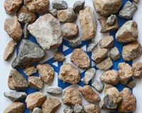 دانلود پوستر,عکس پوستر,پوستر,مرگ,فاجعه,تراژدی,غزه,فلسطین,جنایت,اسرائیل,بشر,فاجعه انسانی,خون,باریکه غزه