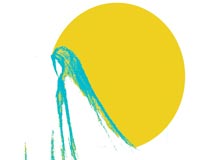 کاریکاتور,عکس کاریکاتور,دانلود کاریکاتور,حجاب,پوشش,زن,هدیه,آسمانی,خانواده,هدیه آسمانی,امنیت