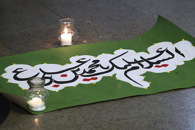 هادی,نقی,تقی,جواد,علی نقی,امام هادی,امام جواد,دانلود پوستر,عکس پوستر,تصویر با کیفیت,naghi,taghi,imam hadi,imam javad,imam naghi,hadi