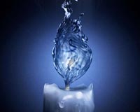 هادی,نقی,تقی,جواد,علی نقی,امام هادی,امام جواد,دانلود پوستر,عکس پوستر,تصویر با کیفیت,naghi,taghi,imam hadi,imam javad,imam naghi,hadi width=