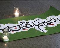 هادی,نقی,تقی,جواد,علی نقی,امام هادی,امام جواد,دانلود پوستر,عکس پوستر,تصویر با کیفیت,naghi,taghi,imam hadi,imam javad,imam naghi,hadi width=