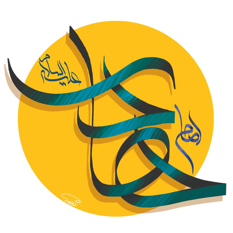 هادی,نقی,تقی,جواد,علی نقی,امام هادی,امام جواد,دانلود پوستر,عکس پوستر,تصویر با کیفیت,naghi,taghi,imam hadi,imam javad,imam naghi,hadi