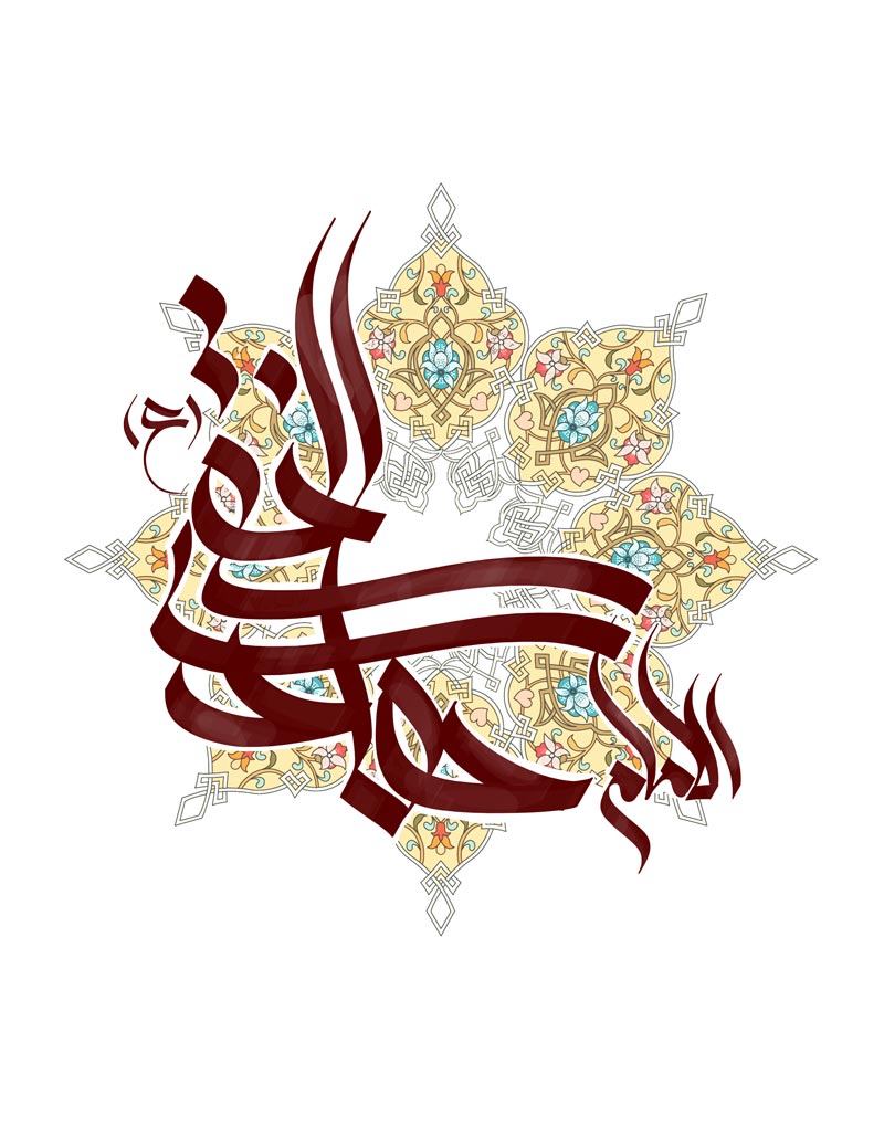 هادی,نقی,تقی,جواد,علی نقی,امام هادی,امام جواد,دانلود پوستر,عکس پوستر,تصویر با کیفیت,naghi,taghi,imam hadi,imam javad,imam naghi,hadi