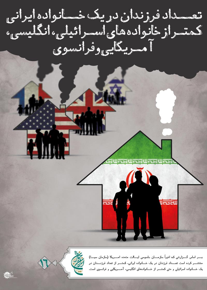 دانلود پوستر,عکس پوستر,پوستر,ایران جوان,فرزند بیشتر,فرزند کمتر,زندگی بهتر,عکس با کیفیت,جمعیت,فرزند,بچه,خانواده,پسر,پدر,مادر,والدین,مجموعه نمایشگاهی,دختر