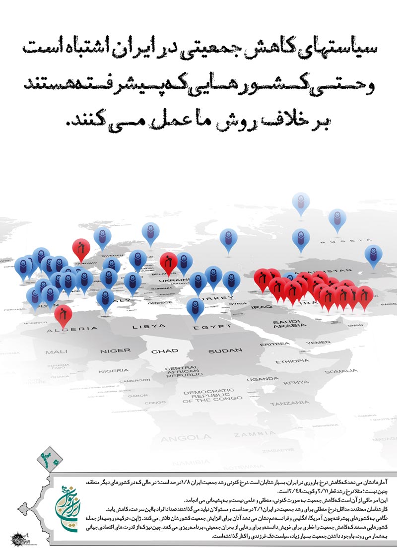 دانلود پوستر,عکس پوستر,پوستر,ایران جوان,فرزند بیشتر,فرزند کمتر,زندگی بهتر,عکس با کیفیت,جمعیت,فرزند,بچه,خانواده,پسر,پدر,مادر,والدین,مجموعه نمایشگاهی,دختر