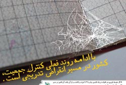 دانلود پوستر,عکس پوستر,پوستر,ایران جوان,فرزند بیشتر,فرزند کمتر,زندگی بهتر,عکس با کیفیت,جمعیت,فرزند,بچه,خانواده,پسر,پدر,مادر,والدین,مجموعه نمایشگاهی,دختر