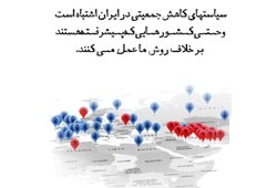 دانلود پوستر,عکس پوستر,پوستر,ایران جوان,فرزند بیشتر,فرزند کمتر,زندگی بهتر,عکس با کیفیت,جمعیت,فرزند,بچه,خانواده,پسر,پدر,مادر,والدین,مجموعه نمایشگاهی,دختر