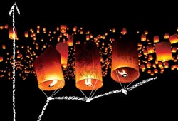 دانلود پوستر,عکس پوستر,پوستر,ایران جوان,فرزند بیشتر,فرزند کمتر,زندگی بهتر,عکس با کیفیت,جمعیت,فرزند,بچه,خانواده,پسر,پدر,مادر,والدین,مجموعه نمایشگاهی,دختر