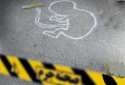 دانلود پوستر,عکس پوستر,پوستر,ایران جوان,فرزند بیشتر,فرزند کمتر,زندگی بهتر,عکس با کیفیت,جمعیت,فرزند,بچه,خانواده,پسر,پدر,مادر,والدین,مجموعه نمایشگاهی,دختر