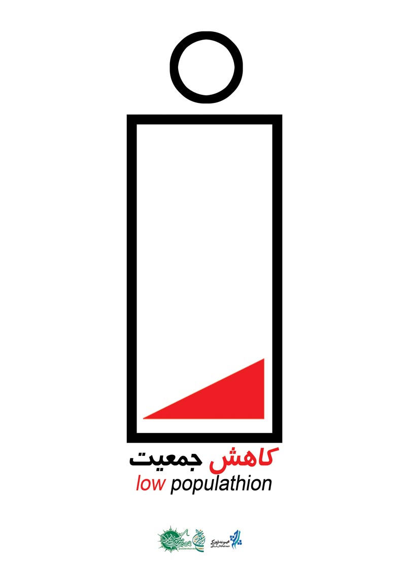 دانلود پوستر,عکس پوستر,پوستر,ایران جوان,فرزند بیشتر,فرزند کمتر,زندگی بهتر,عکس با کیفیت,جمعیت,فرزند,بچه,خانواده,پسر,پدر,مادر,والدین,مجموعه نمایشگاهی,دختر