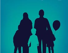 دانلود پوستر,عکس پوستر,پوستر,ایران جوان,فرزند بیشتر,فرزند کمتر,زندگی بهتر,عکس با کیفیت,جمعیت,فرزند,بچه,خانواده,پسر,پدر,مادر,والدین,مجموعه نمایشگاهی,دختر