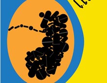 دانلود پوستر,عکس پوستر,پوستر,ایران جوان,فرزند بیشتر,فرزند کمتر,زندگی بهتر,عکس با کیفیت,جمعیت,فرزند,بچه,خانواده,پسر,پدر,مادر,والدین,مجموعه نمایشگاهی,دختر