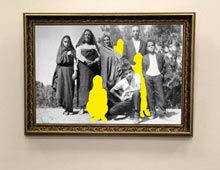 دانلود پوستر,عکس پوستر,پوستر,ایران جوان,فرزند بیشتر,فرزند کمتر,زندگی بهتر,عکس با کیفیت,جمعیت,فرزند,بچه,خانواده,پسر,پدر,مادر,والدین,مجموعه نمایشگاهی,دختر