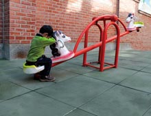 دانلود پوستر,عکس پوستر,پوستر,ایران جوان,فرزند بیشتر,فرزند کمتر,زندگی بهتر,عکس با کیفیت,جمعیت,فرزند,بچه,خانواده,پسر,پدر,مادر,والدین,مجموعه نمایشگاهی,دختر