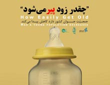 دانلود پوستر,عکس پوستر,پوستر,ایران جوان,فرزند بیشتر,فرزند کمتر,زندگی بهتر,عکس با کیفیت,جمعیت,فرزند,بچه,خانواده,پسر,پدر,مادر,والدین,مجموعه نمایشگاهی,دختر