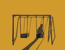 دانلود پوستر,عکس پوستر,پوستر,ایران جوان,فرزند بیشتر,فرزند کمتر,زندگی بهتر,عکس با کیفیت,جمعیت,فرزند,بچه,خانواده,پسر,پدر,مادر,والدین,مجموعه نمایشگاهی,دختر