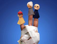 دانلود پوستر,عکس پوستر,پوستر,ایران جوان,فرزند بیشتر,فرزند کمتر,زندگی بهتر,عکس با کیفیت,جمعیت,فرزند,بچه,خانواده,پسر,پدر,مادر,والدین,مجموعه نمایشگاهی,دختر