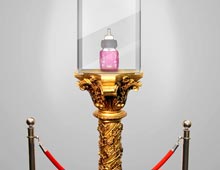 آلبوم تصاویر,گالری تصاویر,فرزند پروری,تربیت فرزند,مجموعه پوسترهای 40 حدیث تربیت کودک,حدیث,فرزند بیشتر,والدین,مسئولیت,شایسته