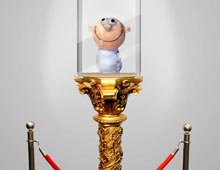 آلبوم تصاویر,گالری تصاویر,فرزند پروری,تربیت فرزند,مجموعه پوسترهای 40 حدیث تربیت کودک,حدیث,فرزند بیشتر,والدین,مسئولیت,شایسته