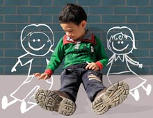 دانلود پوستر,عکس پوستر,پوستر,ایران جوان,فرزند بیشتر,فرزند کمتر,زندگی بهتر,عکس با کیفیت,جمعیت,فرزند,بچه,خانواده,پسر,پدر,مادر,والدین,مجموعه نمایشگاهی,دختر