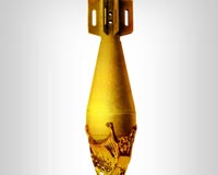 دانلود پوستر,عکس پوستر,پوستر,برزیل,جام,جام جهانی,غزه,فلسطین,جنایت,اسرائیل,مردم,کودکان,کاپ,قهرمان