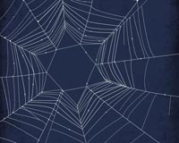 دانلود پوستر,عکس پوستر,پوستر,برزیل,جام,جام جهانی,غزه,فلسطین,جنایت,اسرائیل,مردم,کودکان,کاپ,قهرمان