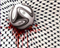 دانلود پوستر,عکس پوستر,پوستر,برزیل,جام,جام جهانی,غزه,فلسطین,جنایت,اسرائیل,مردم,کودکان,کاپ,قهرمان