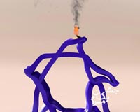 دانلود پوستر,عکس پوستر,پوستر,برزیل,جام,جام جهانی,غزه,فلسطین,جنایت,اسرائیل,مردم,کودکان,کاپ,قهرمان