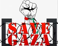 دانلود پوستر,عکس پوستر,پوستر,برزیل,جام,جام جهانی,غزه,فلسطین,جنایت,اسرائیل,مردم,کودکان,کاپ,قهرمان